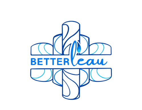 Better Leau